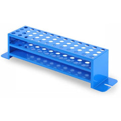 Ohaus Test Tube Rack 10-14 mm Stationary - 30400110