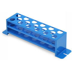 Ohaus Test Tube Rack 50 mL Tubes Stationary - 30400113