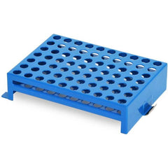 Ohaus Micro Tube Rack - 30400114