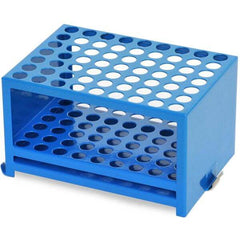 Ohaus Test Tube Rack 10-13 mm Diameter - 30400115
