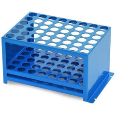 Ohaus Test Tube Rack 14-16 mm Diameter - 30400116