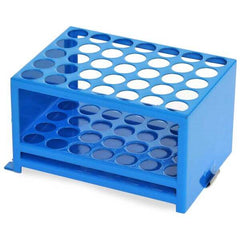 Ohaus Test Tube Rack 18-20 mm Diameter - 30400117
