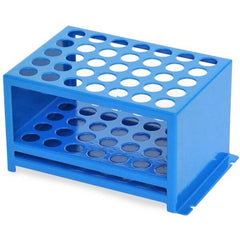 Ohaus Test Tube Rack For 15 mL Tubes - 30400119