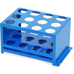 Ohaus Test Tube Rack For 50 mL Tubes - 30400120
