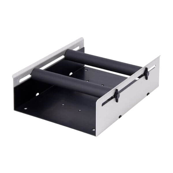 Ohaus Adjustable Platform 22 X 30 cm, 2 Bars - 30400121