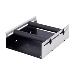 Ohaus Adjustable Platform 22 X 30 cm, 2 Bars - 30400121