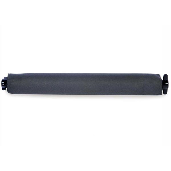 Ohaus Roller Bar, 22 cm - 30400122