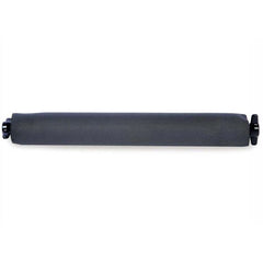 Ohaus Roller Bar, 22 cm - 30400122
