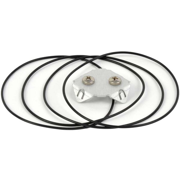 Ohaus Universal Harness - 30400123
