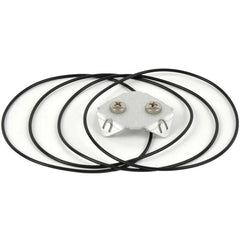 Ohaus Universal Harness - 30400123