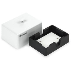 Ohaus Microplate Thermal Block - 30400126