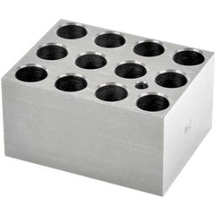 Ohaus Module Block 15/16 mm 12 Hole - 30400153