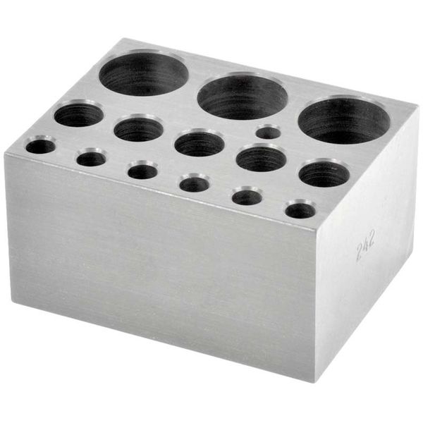 Ohaus Module Block Combination - 30400156