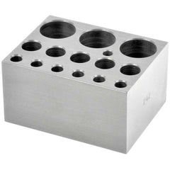 Ohaus Module Block Combination - 30400156