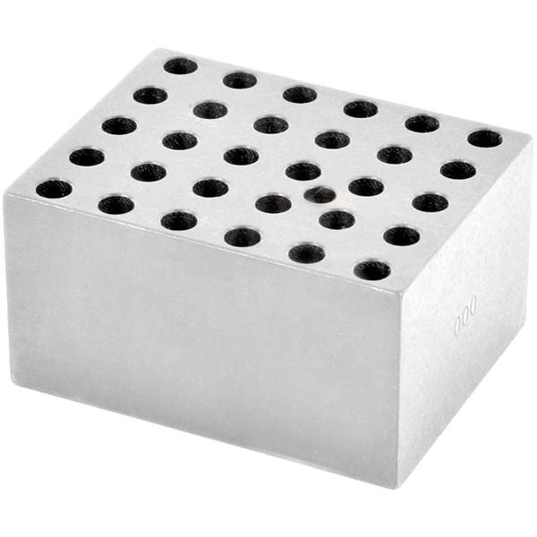 Ohaus Module Block  0.5 mL Microtaper  - 30400157