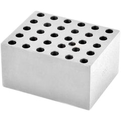 Ohaus Module Block  0.5 mL Microtaper  - 30400157