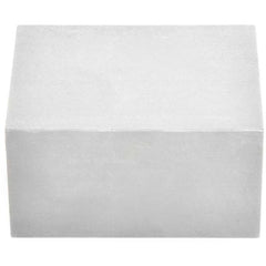 Ohaus Module Block Solid - 30400160