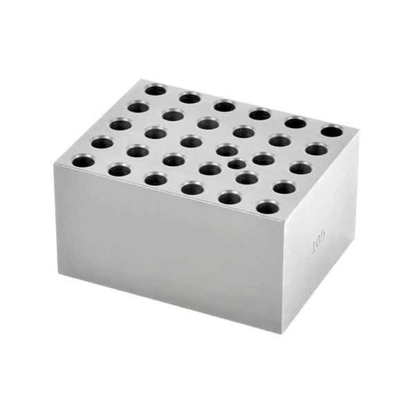Ohaus Module Block 250 Microliter/6 mm - 30400163