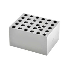 Ohaus Module Block 250 Microliter/6 mm - 30400163