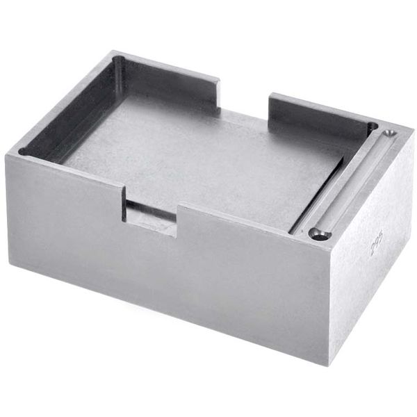 Ohaus Module Block Titer Plate - 30400164