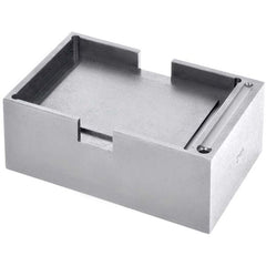 Ohaus Module Block Titer Plate - 30400164