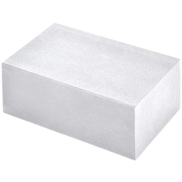 Ohaus Module Block Solid Double - 30400166