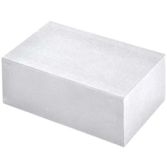 Ohaus Module Block Solid Double - 30400166