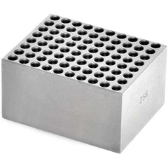 Ohaus Module Block 0.2 mL Micro 80 Hole - 30400169