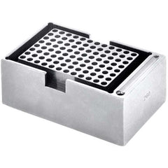 Ohaus Module Block 0.2 mL 96 Hole Double Block - 30400171