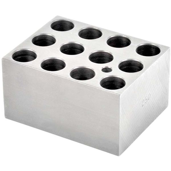Ohaus Module Block 15 mL Conical Centrifuge - 30400172