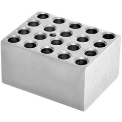 Ohaus Module Block, 2.0 mL Tube - 30400191