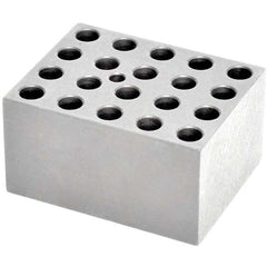 Ohaus Module Block, 2.0 mL Corning Tube - 30400192