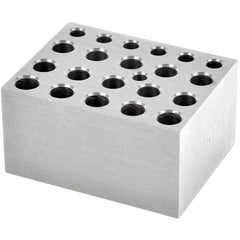 Ohaus Module Block Combo - Micro Tube - 30400194