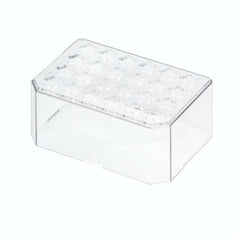 Ohaus Rack For 24X1.5 / 24X2.0 mL Tube Blocks - 30400251