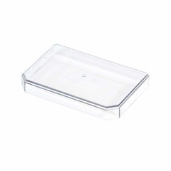 Ohaus Cover For 0.5mL/1.5mL/2.0mL Tube Blocks - 30400252