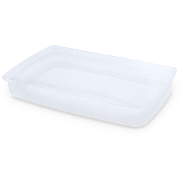 Ohaus 30469949 TD52XW In-Use Covers Pack of 10