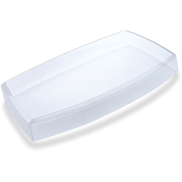 Ohaus 30469948 TD52P In-Use Covers Pack of 10
