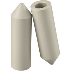 Ohaus Adapter 1x15 ml D17mm FA 2/pk V2 - 30472307