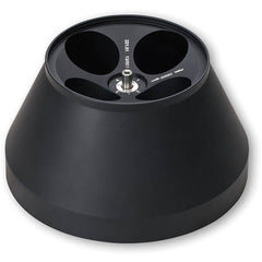 Ohaus 30553086 Angle Rotor