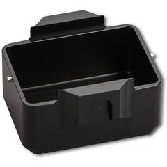 Ohaus Bucket MTP x2 V1 - 30553104