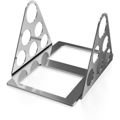 Ohaus Holder removing aid for Bucket 30553104 - 30553105