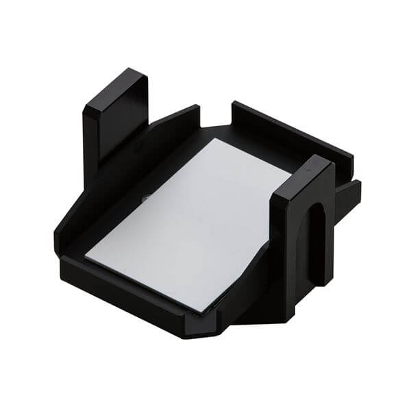 Ohaus Bucket MTP x2 V2 - 30553119
