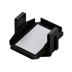 Ohaus Bucket MTP x2 V2 - 30553119