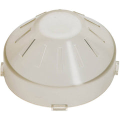 Ohaus Lid Assembly for bucket 30553121 PC x2 - 30553122