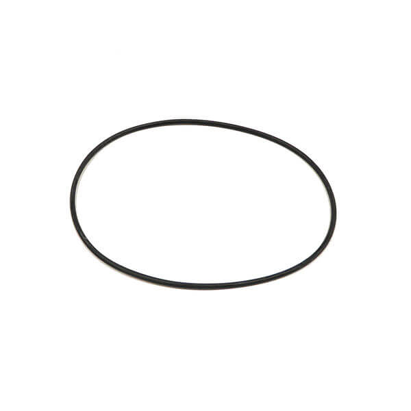 Ohaus O-Ring for  bucket 30553121 NBR x10 - 30553123