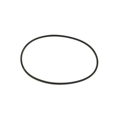 Ohaus O-Ring for  bucket 30553121 NBR x10 - 30553123