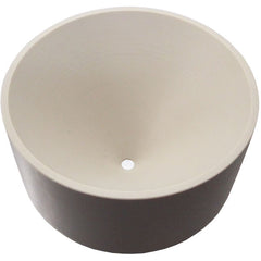 Ohaus Rack 1x500ml D96mm FA x2 - 30553124