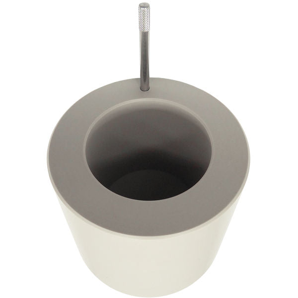 Ohaus Rack 1x175/225ml D61mm FA x2 - 30553126