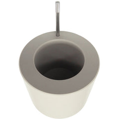 Ohaus Rack 1x175/225ml D61mm FA x2 - 30553126