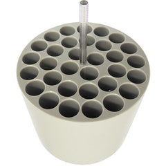 Ohaus Rack 32x7ml D13mm RB x2 - 30553138